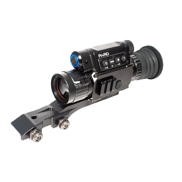 SA-25
