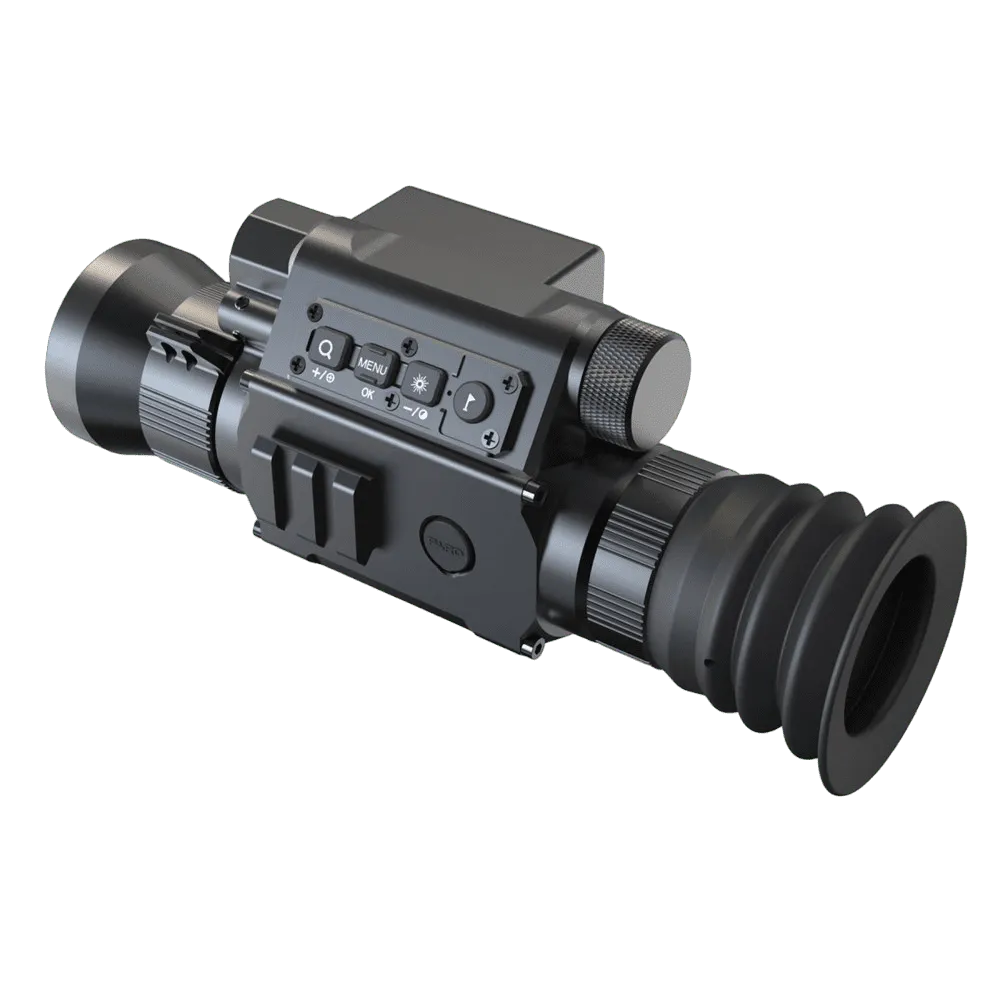 19 LRF